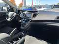Honda CR-V CR-V 2.0i-VTEC 4WD Elegance * AHK * Navi * Grau - thumbnail 13