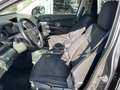 Honda CR-V CR-V 2.0i-VTEC 4WD Elegance * AHK * Navi * Grau - thumbnail 10