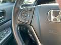 Honda CR-V CR-V 2.0i-VTEC 4WD Elegance * AHK * Navi * Grau - thumbnail 17