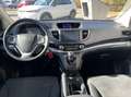 Honda CR-V CR-V 2.0i-VTEC 4WD Elegance * AHK * Navi * Grau - thumbnail 12