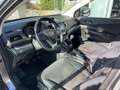 Honda CR-V CR-V 2.0i-VTEC 4WD Elegance * AHK * Navi * Grau - thumbnail 9
