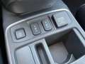 Honda CR-V CR-V 2.0i-VTEC 4WD Elegance * AHK * Navi * Grau - thumbnail 21