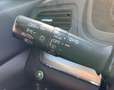 Honda CR-V CR-V 2.0i-VTEC 4WD Elegance * AHK * Navi * Grau - thumbnail 19