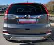 Honda CR-V CR-V 2.0i-VTEC 4WD Elegance * AHK * Navi * Grau - thumbnail 8