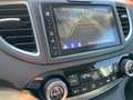 Honda CR-V CR-V 2.0i-VTEC 4WD Elegance * AHK * Navi * Grau - thumbnail 15