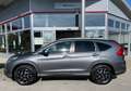 Honda CR-V CR-V 2.0i-VTEC 4WD Elegance * AHK * Navi * Grau - thumbnail 5