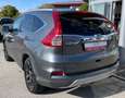 Honda CR-V CR-V 2.0i-VTEC 4WD Elegance * AHK * Navi * Grau - thumbnail 6