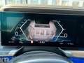 BMW i7 xDrive 60 M Sport Pro/Fond Entert/NP 180.000€ Blanc - thumbnail 8