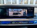 BMW i7 xDrive 60 M Sport Pro/Fond Entert/NP 180.000€ Blanc - thumbnail 9