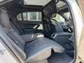 BMW i7 xDrive 60 M Sport Pro/Fond Entert/NP 180.000€ Blanc - thumbnail 14