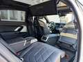 BMW i7 xDrive 60 M Sport Pro/Fond Entert/NP 180.000€ Blanc - thumbnail 1