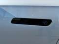 BMW i7 xDrive 60 M Sport Pro/Fond Entert/NP 180.000€ Blanc - thumbnail 19