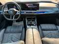 BMW i7 xDrive 60 M Sport Pro/Fond Entert/NP 180.000€ Blanc - thumbnail 10