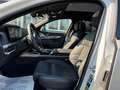 BMW i7 xDrive 60 M Sport Pro/Fond Entert/NP 180.000€ Blanc - thumbnail 12