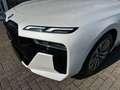 BMW i7 xDrive 60 M Sport Pro/Fond Entert/NP 180.000€ Blanc - thumbnail 26