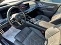 BMW i7 xDrive 60 M Sport Pro/Fond Entert/NP 180.000€ Blanc - thumbnail 11