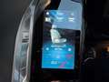 BMW i7 xDrive 60 M Sport Pro/Fond Entert/NP 180.000€ Blanc - thumbnail 17