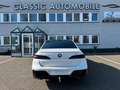 BMW i7 xDrive 60 M Sport Pro/Fond Entert/NP 180.000€ Blanc - thumbnail 25