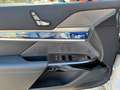 BMW i7 xDrive 60 M Sport Pro/Fond Entert/NP 180.000€ Blanc - thumbnail 13
