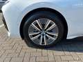 BMW i7 xDrive 60 M Sport Pro/Fond Entert/NP 180.000€ Blanc - thumbnail 27
