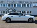 BMW i7 xDrive 60 M Sport Pro/Fond Entert/NP 180.000€ Blanc - thumbnail 4