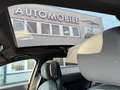 BMW i7 xDrive 60 M Sport Pro/Fond Entert/NP 180.000€ Blanc - thumbnail 6