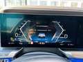 BMW i7 xDrive 60 M Sport Pro/Fond Entert/NP 180.000€ Blanc - thumbnail 29