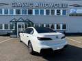 BMW i7 xDrive 60 M Sport Pro/Fond Entert/NP 180.000€ Blanc - thumbnail 23