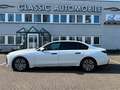 BMW i7 xDrive 60 M Sport Pro/Fond Entert/NP 180.000€ Blanc - thumbnail 5