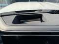 BMW i7 xDrive 60 M Sport Pro/Fond Entert/NP 180.000€ Blanc - thumbnail 7