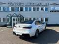 BMW i7 xDrive 60 M Sport Pro/Fond Entert/NP 180.000€ Blanc - thumbnail 22