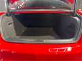 Audi A5 Coupé 2.0 TFSI Rojo - thumbnail 13