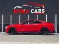 Audi A5 Coupé 2.0 TFSI Rojo - thumbnail 11