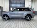 Jeep Grand Cherokee Grand Cherokee 3.0 V6 CRD 250 CV Multijet II Overl Grijs - thumbnail 3
