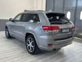 Jeep Grand Cherokee Grand Cherokee 3.0 V6 CRD 250 CV Multijet II Overl Grijs - thumbnail 6