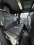 Jeep Grand Cherokee Grand Cherokee 3.0 V6 CRD 250 CV Multijet II Overl Grijs - thumbnail 17