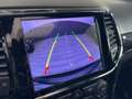 Jeep Grand Cherokee Grand Cherokee 3.0 V6 CRD 250 CV Multijet II Overl Grijs - thumbnail 16