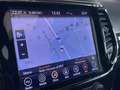 Jeep Grand Cherokee Grand Cherokee 3.0 V6 CRD 250 CV Multijet II Overl Grijs - thumbnail 20