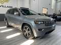 Jeep Grand Cherokee Grand Cherokee 3.0 V6 CRD 250 CV Multijet II Overl Grijs - thumbnail 2