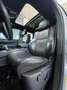 Jeep Grand Cherokee Grand Cherokee 3.0 V6 CRD 250 CV Multijet II Overl Grijs - thumbnail 5