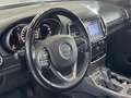Jeep Grand Cherokee Grand Cherokee 3.0 V6 CRD 250 CV Multijet II Overl Grijs - thumbnail 11