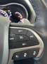 Jeep Grand Cherokee Grand Cherokee 3.0 V6 CRD 250 CV Multijet II Overl Grijs - thumbnail 15