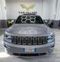 Jeep Grand Cherokee Grand Cherokee 3.0 V6 CRD 250 CV Multijet II Overl Grijs - thumbnail 1