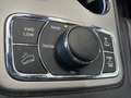 Jeep Grand Cherokee Grand Cherokee 3.0 V6 CRD 250 CV Multijet II Overl Grijs - thumbnail 18