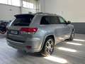 Jeep Grand Cherokee Grand Cherokee 3.0 V6 CRD 250 CV Multijet II Overl Grijs - thumbnail 4