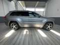 Jeep Grand Cherokee Grand Cherokee 3.0 V6 CRD 250 CV Multijet II Overl Grijs - thumbnail 12