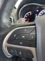 Jeep Grand Cherokee Grand Cherokee 3.0 V6 CRD 250 CV Multijet II Overl Grijs - thumbnail 9