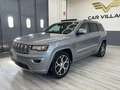 Jeep Grand Cherokee Grand Cherokee 3.0 V6 CRD 250 CV Multijet II Overl Grijs - thumbnail 8