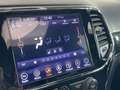 Jeep Grand Cherokee Grand Cherokee 3.0 V6 CRD 250 CV Multijet II Overl Grijs - thumbnail 10