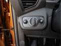Ford Kuga Cool Connect 1.5 PDC SHZ KAMERA NAVI Braun - thumbnail 22